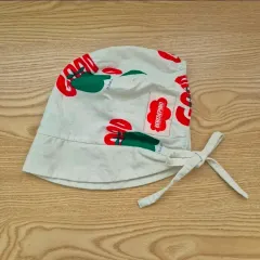 BEBE DE PINO ベベデピノ ユア(YOOA) 帽子のサムネイル