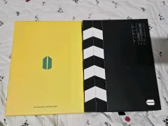 BTS ARMY ZIP 5期 6期 まとめ (BTS ARMYZIP メンバーシップキット)