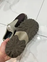 オークリー ミュールのサムネイル