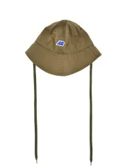 未使用) ADER ERROR ジャングルハット 出品のサムネイル