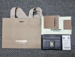マルベリー Mulberry アイリス ジップアラウンド ウォレット 財布