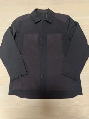 TEATORA テアトラ CAPSULESNAP SHIRT PACKABLE - メルカリ