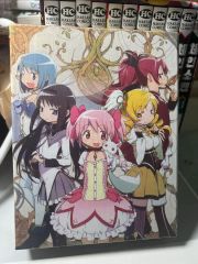 キャットバスターズ キャトバス オフィシャルビジュアルブック - メルカリ