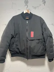 3XL NIKE ジョーダン ENGINEERED GARMENTS MA-1 ブルゾン ジャケットのサムネイル