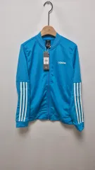 (179) (新品) アディダストレーナーセットアップ