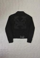 25AW HOMME DEUX Gジャンドッキングテーラードジャケット　サイズS 25AW HOMME DEUX Gジャンドッキングテーラードジャケット サイズS
