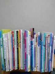 時代小説 藤沢周平 37冊 池波正太郎 鬼平犯科帳 24冊 他5冊 - メルカリ