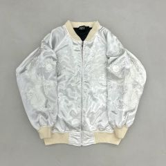 ずとまよ※100着限定！極レア品強当たり！ - メルカリ