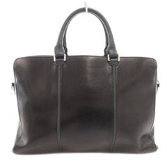 ⭐︎美品⭐︎Paul Smith グラナダ ビジネスバック 2way PC入れ有