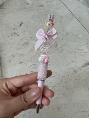 ハローキティ ボール ペン グッズ ハイクオリティ ボールペン
