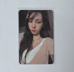 TWICE MISAMO HAUTE COUTURE スローガン トレカ サナ | Mercari