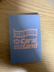 2026年最新】carat landの人気アイテム - メルカリ