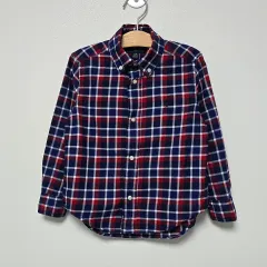 キッズ 3T ポロラルフローレン シャツ