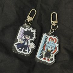 新しい学校のリーダーズ ATARASHII GAKKO! ランダムグッズ セット