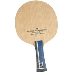 新品）廃盤】張本智和インナーフォースALC AN 91g - メルカリ