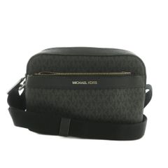 美品 マイケルコース ショルダーバッグ クーパー 30-26042208 - メルカリ