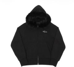 VVS VELOUR JACKET ベロア ジャケットcorteiz 未使用 - メルカリ
