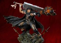 钟离 鍾離 原神 スタチュー ガレキ REDstoneフィギュアガレージキット 钟离 鍾離 原神 REDstoneフィギュアガレージキット スタチュー ガレキ その他