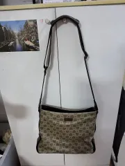 MCM メンズ バッグのサムネイル
