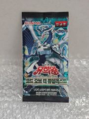 遊戯王 RISE OF THE DUELIST 未開封BOX - メルカリ