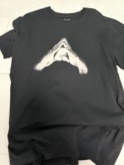 M3R LIFE③STYLE Tシャツ L.O.S.T flexwitme - メルカリ
