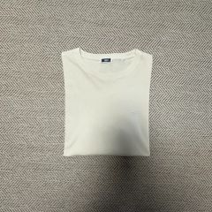 KITH x Nike Syracuse Tシャツ オレンジ L - メルカリ