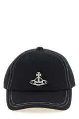 2026年最新】Vivienne Westwood メンズ キャップの人気アイテム - メルカリ