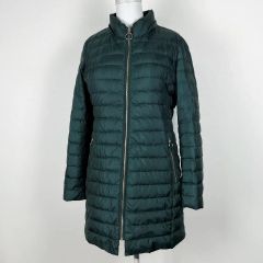 美品】altea テーラードジャケットHirelano生地 ヘリンボーン 46