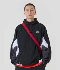 Reebok ×have a good time ベクター 上XL 下L - メルカリ