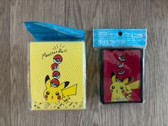 タッチ交代4枚セット 旧裏 ポケモンカード プロモ 1999 - メルカリ