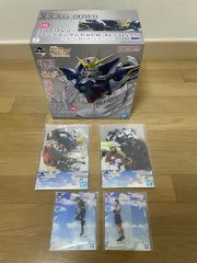 真アギト展会場限定 Blu-ray BOX 25th Anniversary - メルカリ