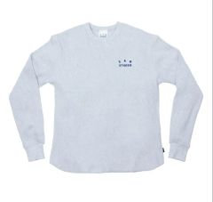nvetokkiサーマルbeamsboyチャオパニックtodayful.zara - メルカリ