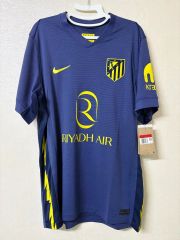 鹿島アントラーズ 2021 レオ・シルバ ユニフォーム タグ付き - メルカリ