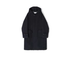 ASICS novalis HEVEANOID PARKA OBSIDIAN - メルカリ