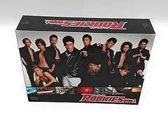 2026年最新】ROOKIES フィギュアの人気アイテム - メルカリ