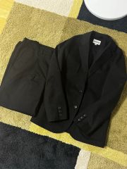 OCEANS UNIFORM DESIGN by YOSUKE AIZAWA】 - メルカリ