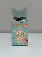 中国限定 ちいかわMARTUBEプリンライトスタンド ウサギ型LED - メルカリ