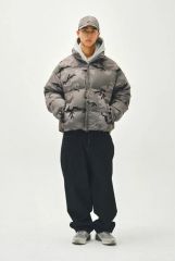 Joga Bonito ZIDANE SHELL JACKET シェルジャケット - メルカリ