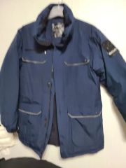 ゴアテックス ラグ マット 非売品 希少 - メルカリ