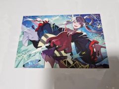 tuki. 15 (カラーヴァイナル仕様/2枚組アナログレコード) ステッカー付