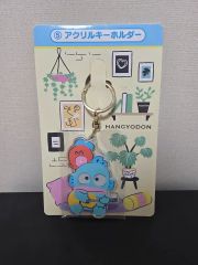 非売品】.ENDRECHERI.めじるしクーさんチャーム - メルカリ