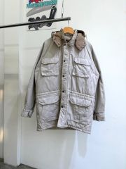 春夏【美品】マッキントッシュロンドン/フレックスジャージーバランサージャケット 春夏【美品】マッキントッシュロンドン/フレックスジャージー