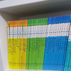 司馬遼太郎 歴史小説 計76冊セット 坂の上の雲 竜馬がゆく 送料込み