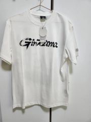 サマージャンプコレクション 銀魂 Tシャツ XLサイズ 坂田銀時 - メルカリ