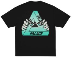 Palace Shanghai open tee 上海限定 tシャツ - メルカリ