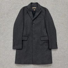VINTAGE] 60s GALVESTON 半袖スウェット 黒 希少 雰囲気 - メルカリ