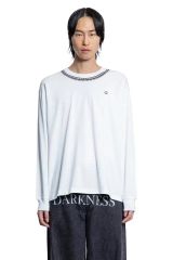 RADWIMPS x UNDERCOVER コラボTシャツ Mサイズ - メルカリ