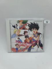 COMPLETE SELECTION 変身音叉音角 改造品ディスクアニ | Mercari