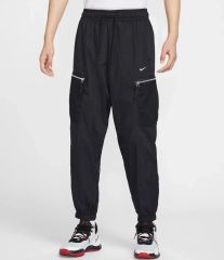 NIKE LAB SOLO SWOOSH TRACK PANTS XL - メルカリ
