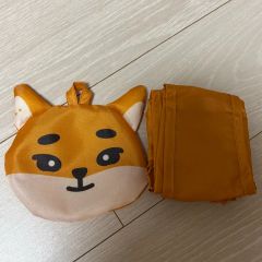 HIKOSEN CARA猫モチーフ バッグ ポーチ 3点セット - メルカリ